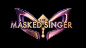 MaskedSinger_Hero_Logo_PrintRes