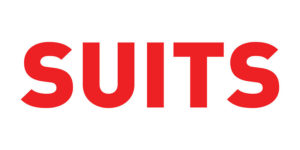 Suits