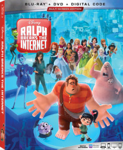 Ralph_Breaks_The_Internet_Beauty_Shot_6.75_BD_US