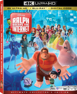 Ralph_Breaks_The_Internet_Beauty_Shot_6.75_UHD_US (1)