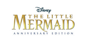 TLM-HorizontalTitle-10.05