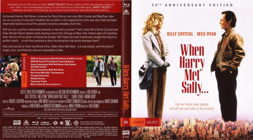 WHMS BD Insert