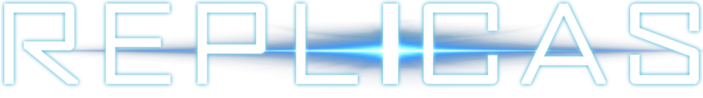 4320x1300---Full-Color-Content-Logo-2