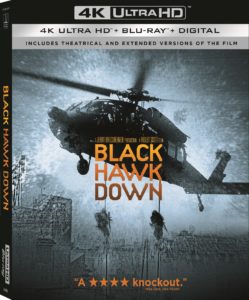 BlackHawkDown_2019_4K_OuterSleeve_FrontLeft_New