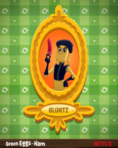 GEAH1_Frames_GLUNTZ_hero_SM (4X5)
