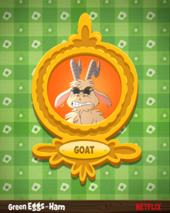 GEAH1_Frames_GOAT_hero_SM (4X5)