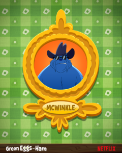 GEAH1_Frames_MCWINKLE_hero_SM (4X5)