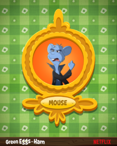 GEAH1_Frames_MOUSE_hero_SM (4X5)