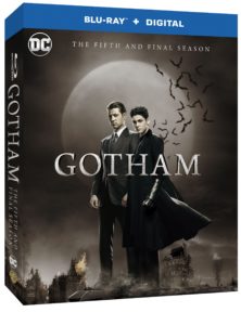 GOTHAM_S5_3D_BD_SKEW_FNL_e2b0da54