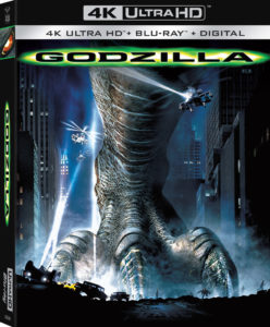 Godzilla_4K_ORING_PACKSHOT
