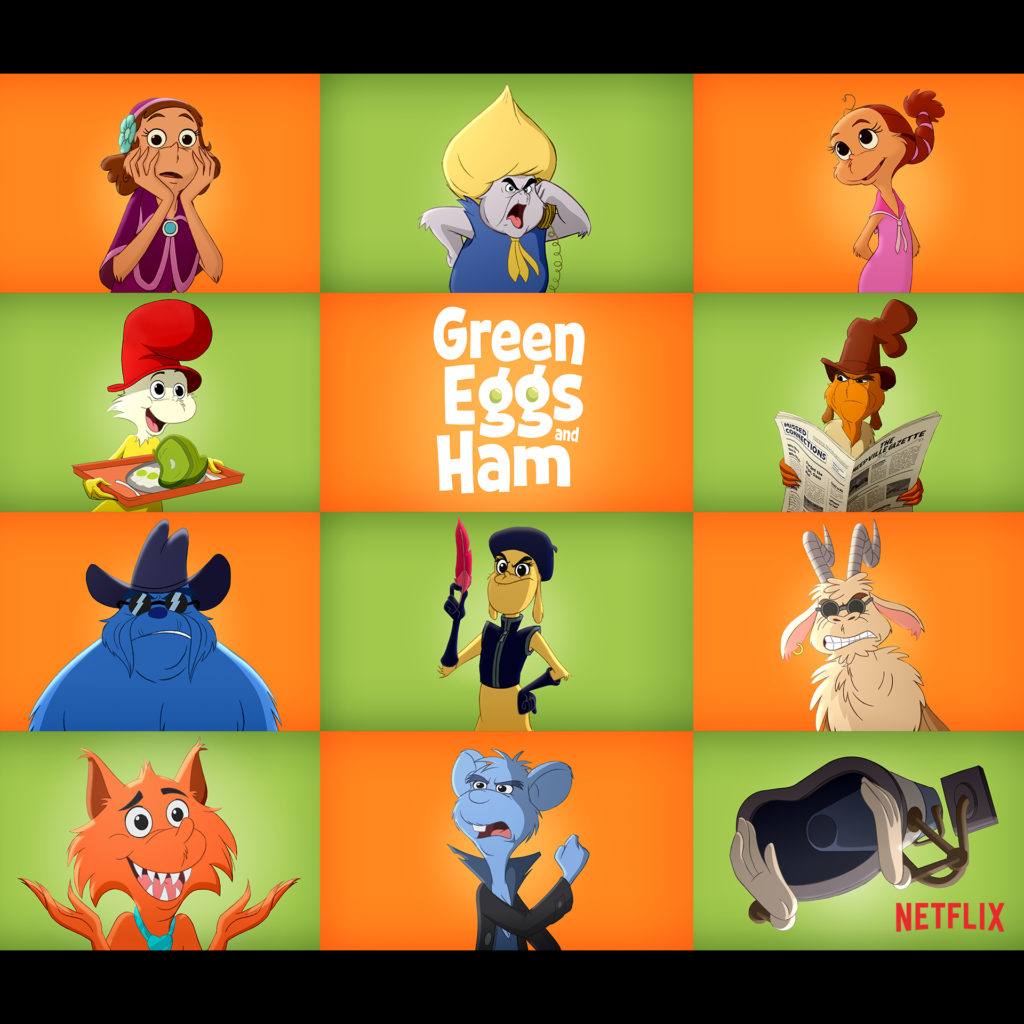 GreenEggsGrid_IG_1X1