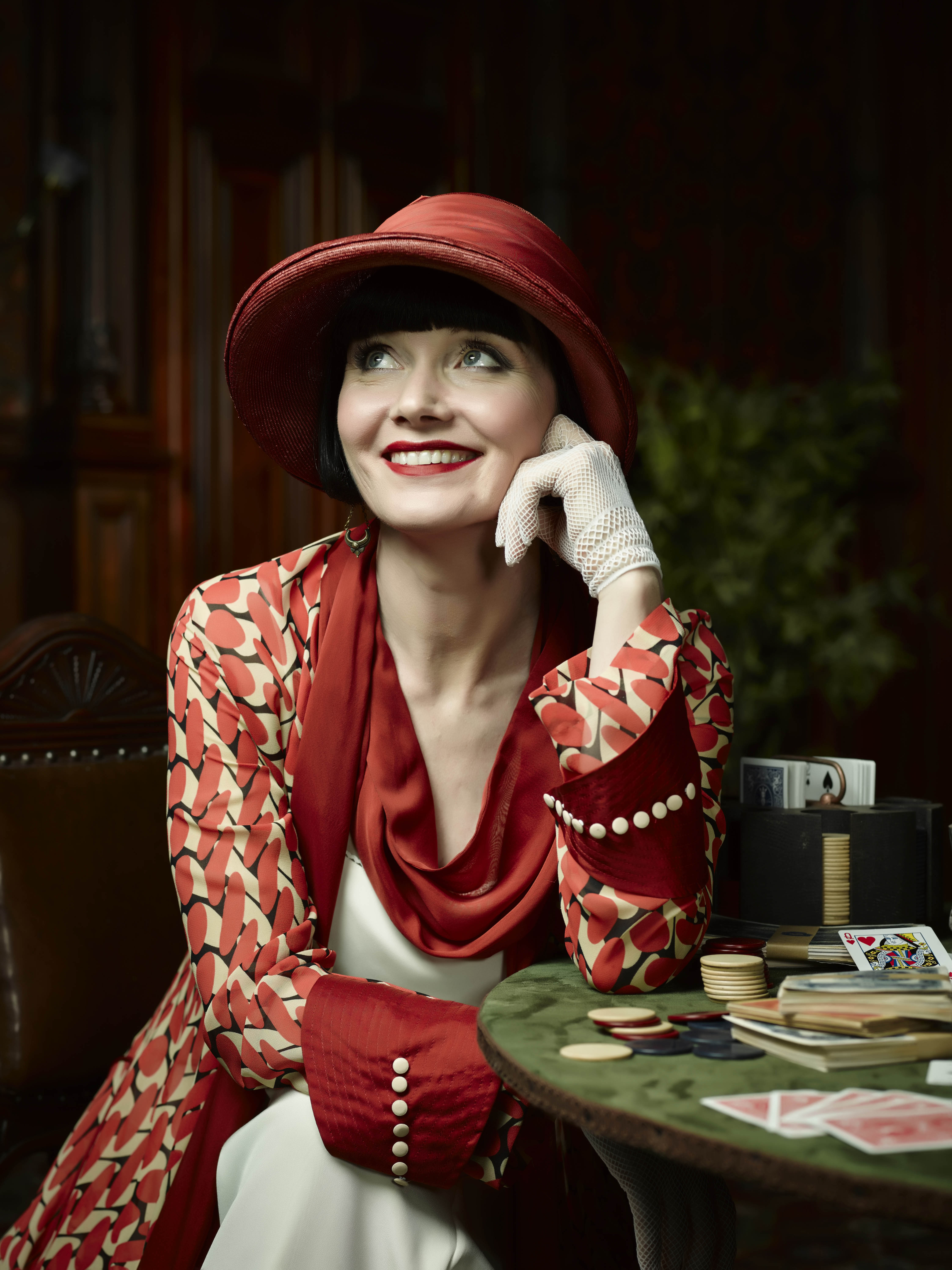 MFMM_S3_Essie Davis as Phryne Fisher + Every Cloud Productions and a3mi (24...