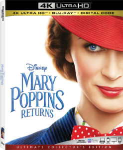 Mary_Poppins_Returns_6.75_UHD_US