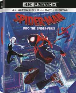 Spider-man_Spider-Verse_4K-UHD_Outersleeve_FrontLeft