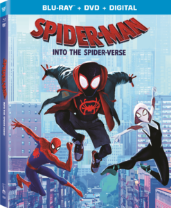 Spider-man_Spider-Verse_BD_DVD_Outersleeve_FrontLeft