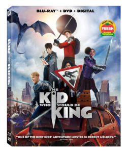 TKWWBK BD