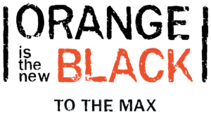 OITNB-S6-TT