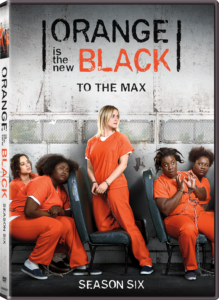 OITNBS6_3D_DVD_WRAP