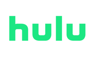 hulu-interactive-rgb-1-2-800x510