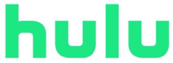 Hulu Logo