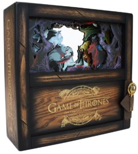 GOT Complete Collection_1-8_Mockup_Front3_4_left_spine