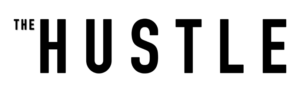 Hustle Logo