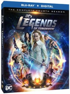 LoT S4 BD