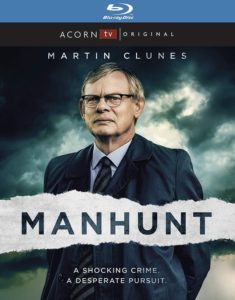 Manhunt S1 BD