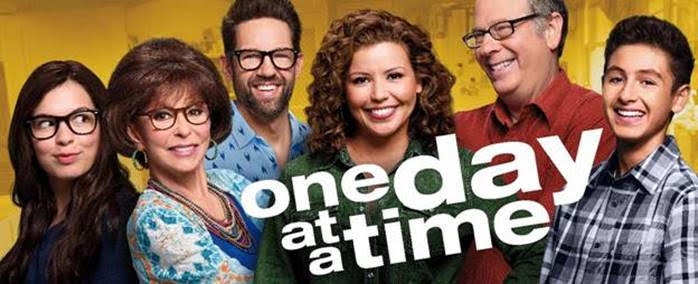ODAAT