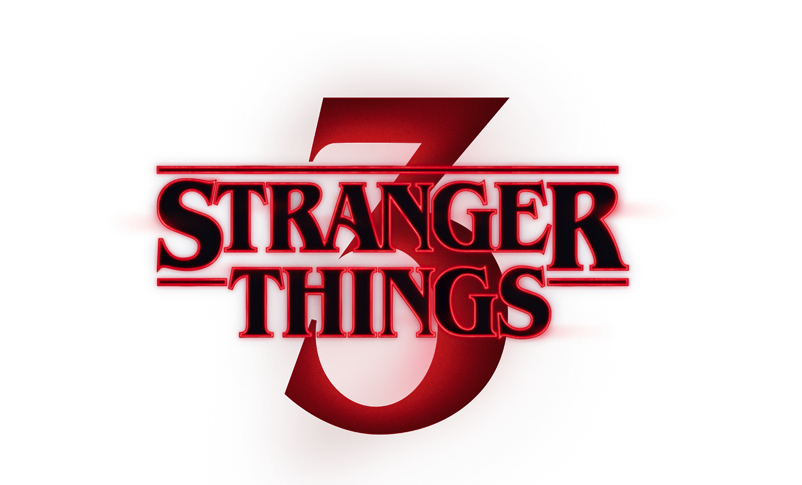 Netflix Releases New Trailer For STRANGER THINGS 3 No R eruns