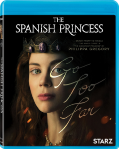 TheSpanishPrincess_3D_r1