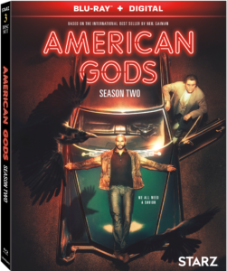 3D_RGB_AmericanGodsS2_BDOCrd