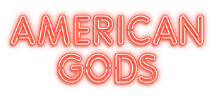 American_Gods_S2_TT