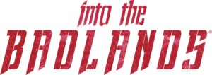 ITB Logo