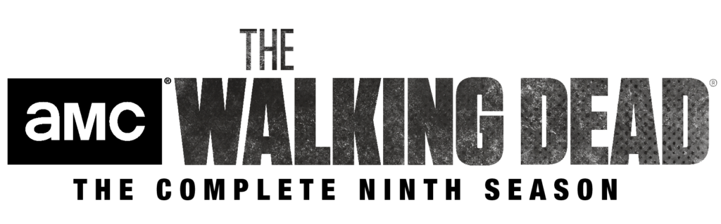 TWD S9 TT