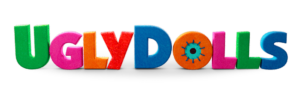UGLY DOLLS