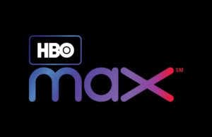HBOMax