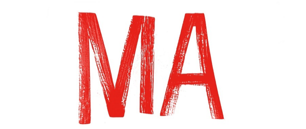 MA Logo
