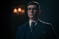 Peaky1