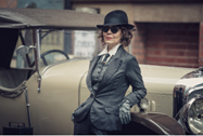Peaky2