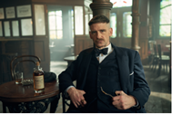 Peaky3