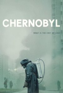 1501376_MKT_PA_Chernobyl_PO_TitleTag-RS