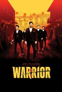 1504630-MKT-PA-Warrior-27x40-PO_v3-RED_titletag-RS