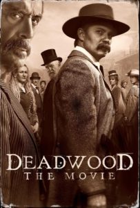 1508129_MKT-PM_Deadwood_TheMovie_Cast_title-RS