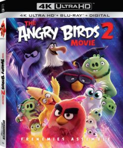 4730453_Angry_Birds_Movie_2_4K-UHD_OuterSleeve_FrontLeft