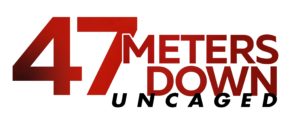 47MeterDown_TT_Black