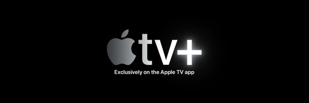 AppleTVPlus