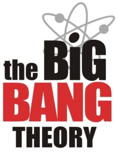 BBT Logo