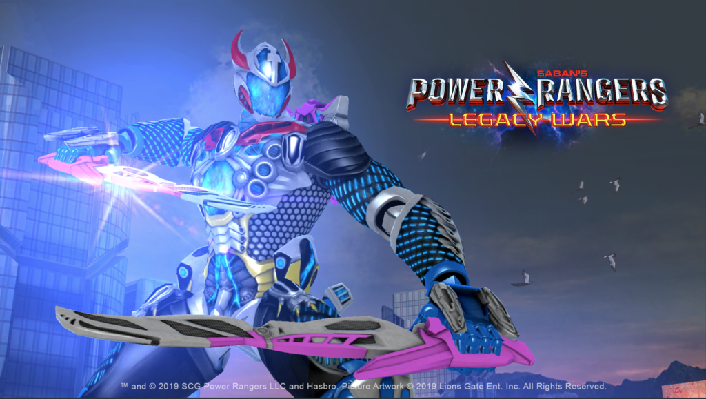 DINOMEGAZORD2017_SCREENSHOT2a