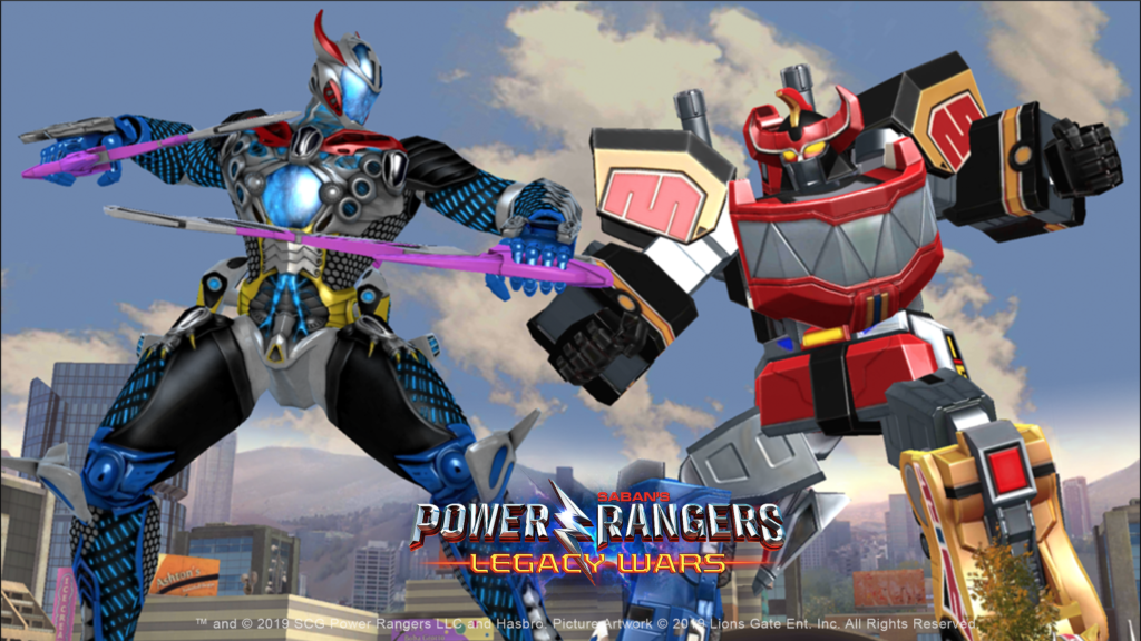 DINOMEGAZORD2017_SCREENSHOT3